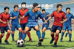 kaiyun·开云官网:中国队在国际赛事中取得胜利