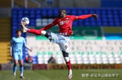 kaiyun·开云官网:莱比锡红牛遭逆袭，斯图加特大胜