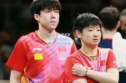 kaiyun·开云官网:射手连场破门，球队高歌猛进晋级