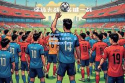 kaiyun·开云官网:狼队主场大胜，赢得保级的关键胜利