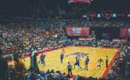kaiyun·开云官网:2024年NBA选秀大会落幕，新星闪耀，未来可期